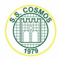 Società Sportiva Cosmos