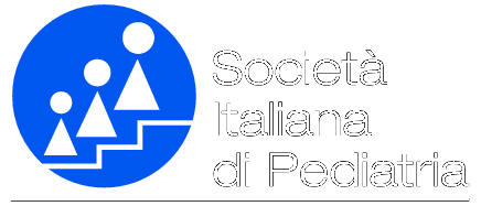 Societa Italiana Di Pediatria