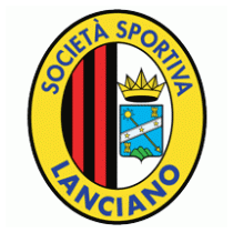 Societa Sportiva Lanciano