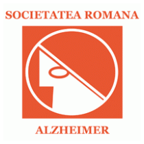 Societatea Romana Alzheimer