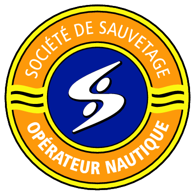 Societe De Sauvetage