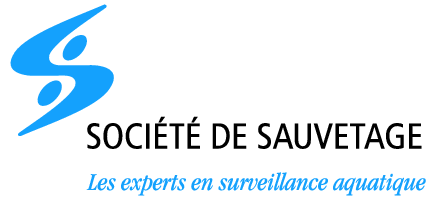 Societe De Sauvetage