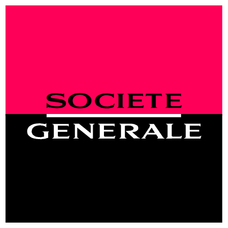 Societe Generale