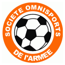 Societe Omnisport de l'Armee