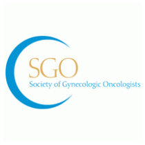 Society of Gynecologic Oncologists