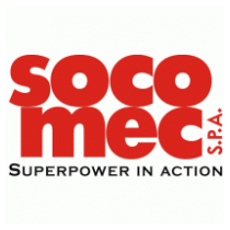 Soco Mec