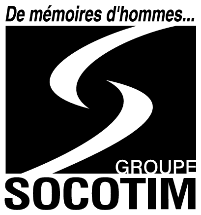 Socotim Groupe