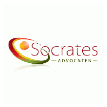 Socrates