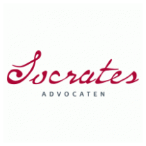 Socrates Advocaten