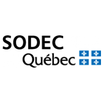 SODEC Quebec