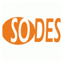 Sodes PNG Logo