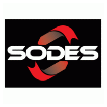 Sodes, S. A.