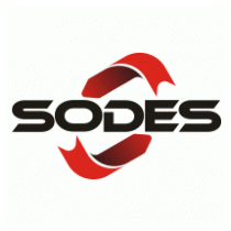 Sodes, S. A.