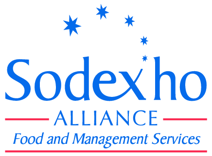 Sodexho Alliance