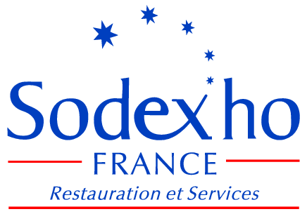 Sodexho France