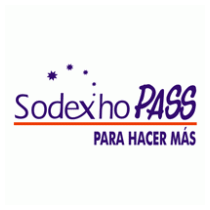 Sodexho Pass