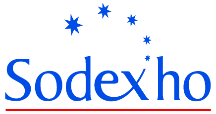 Sodexho