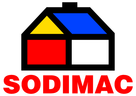 Sodimac Homecenter