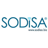 Sodisa