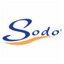 Sodo