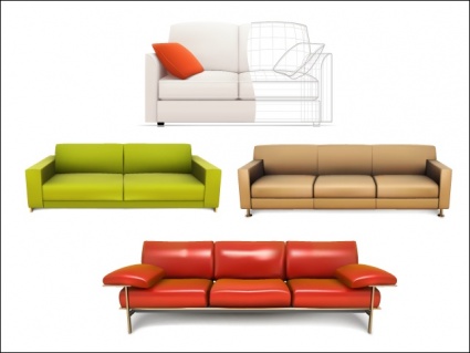 Sofas