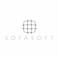 Sofasoft