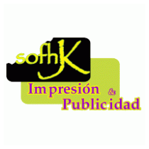 Sofhjk Impresion & Publicidad