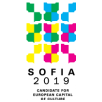 Sofia 2019