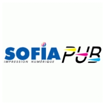Sofia Pub