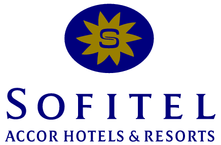 Sofitel