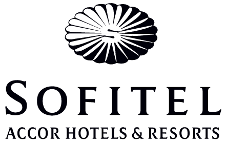 Sofitel