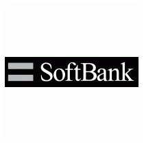 Soft Bank