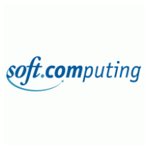 Soft Computing