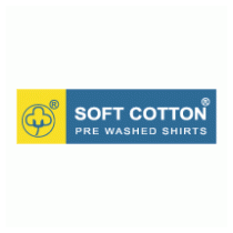 Soft Cotton