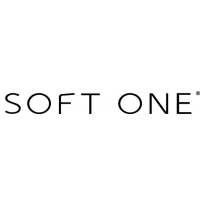 Soft One