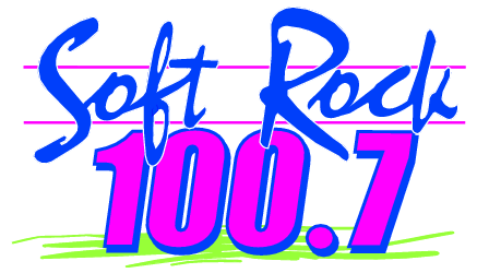 Soft Rock 100 7