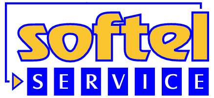 Softel Service