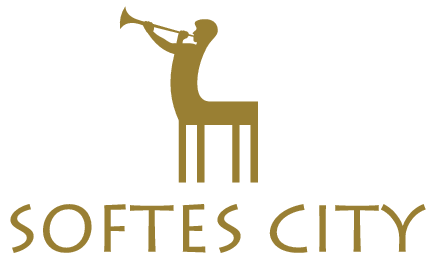 Softes City