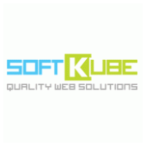 Softkube