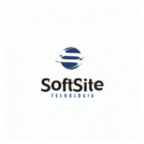 SoftSite Tecnologia