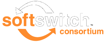 Softswitch Consortium