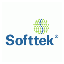 Softtek