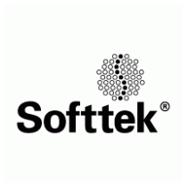 Softtek