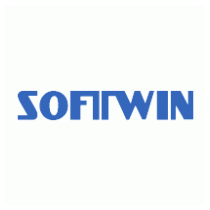 Softwin