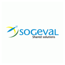 Sogeval