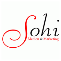 Sohi Solutions