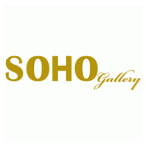 SOHO Gallery