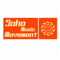 Soho Music Movement