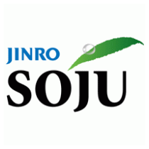 Soju Jinro