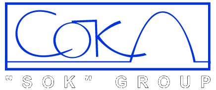 Sok Group